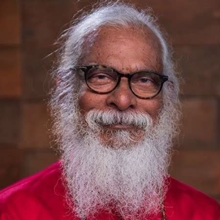 gospel for asia lawsuit|kp yohannan scam.